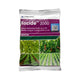 Fungicides