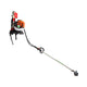 Brush Cutter