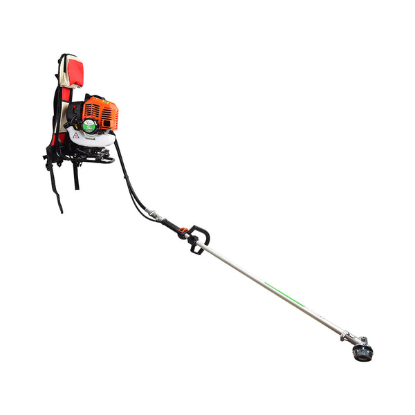 Brush Cutter