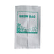 Growbags