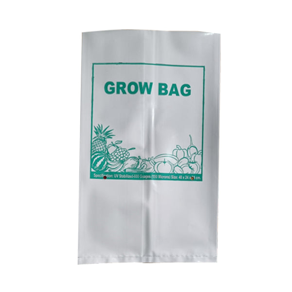 Growbags
