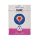 Insecticides