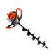 Earth Auger