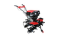 Power Weeder