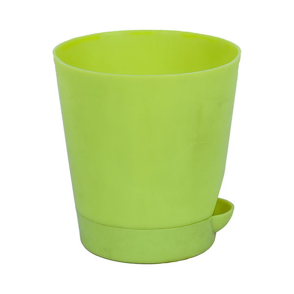 Pots