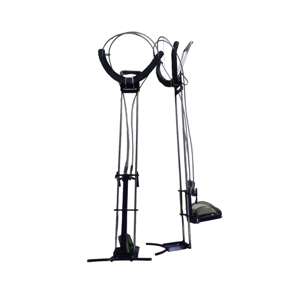 Coconut Tree Climber 2 Rod