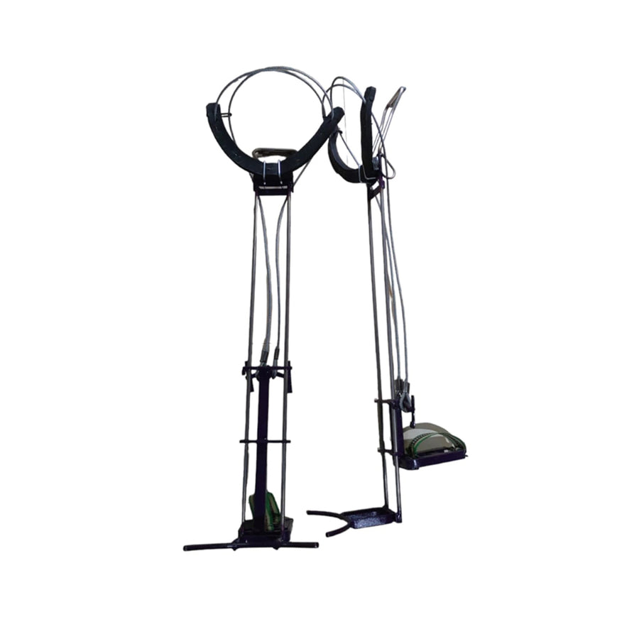 Coconut Tree Climber 2 Rod