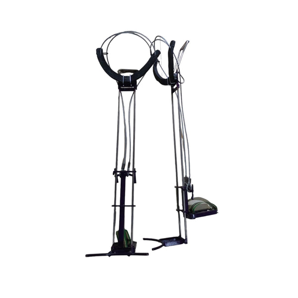 Coconut Tree Climber 2 Rod