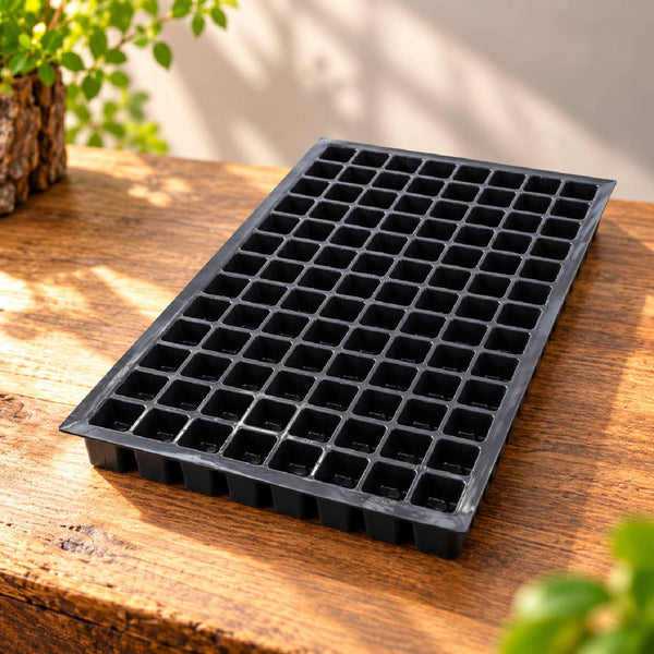 104 Cavity Seedling Tray