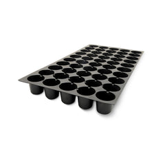 50 Cavity Seedling Tray