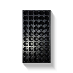 50 Cavity Seedling Tray