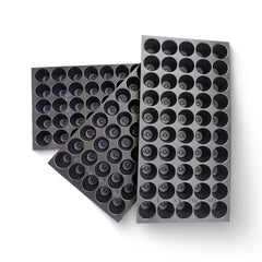 50 Cavity Seedling Tray
