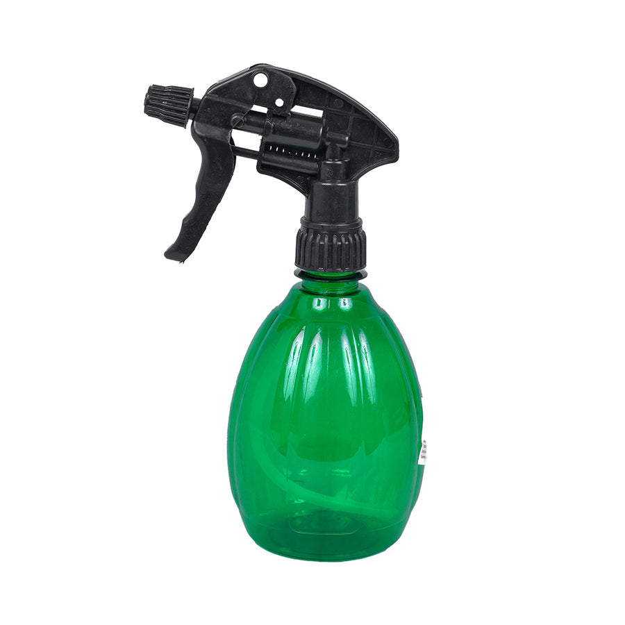 an image of trigger sprayer bottle 500ml