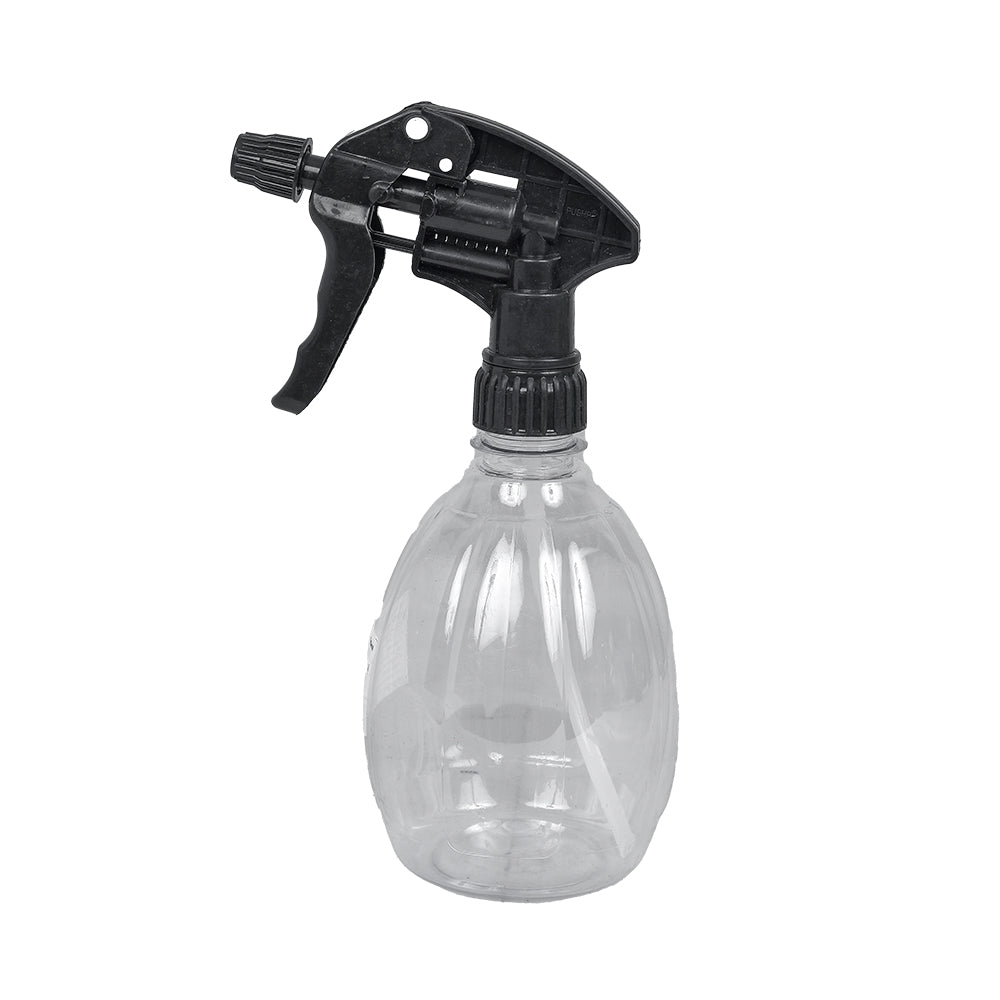 Trigger Sprayer Big 500 ML