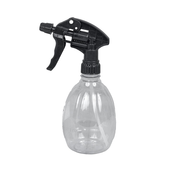 Trigger Sprayer Big 500 ML