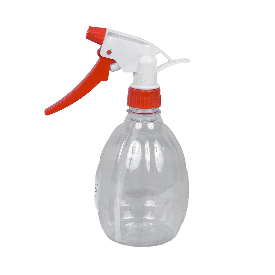 Trigger Sprayer Small 500 ML