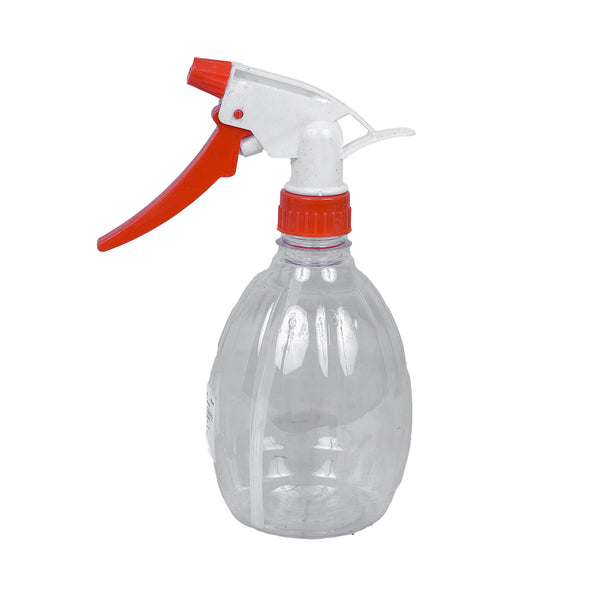 Trigger Sprayer Small 500 ML