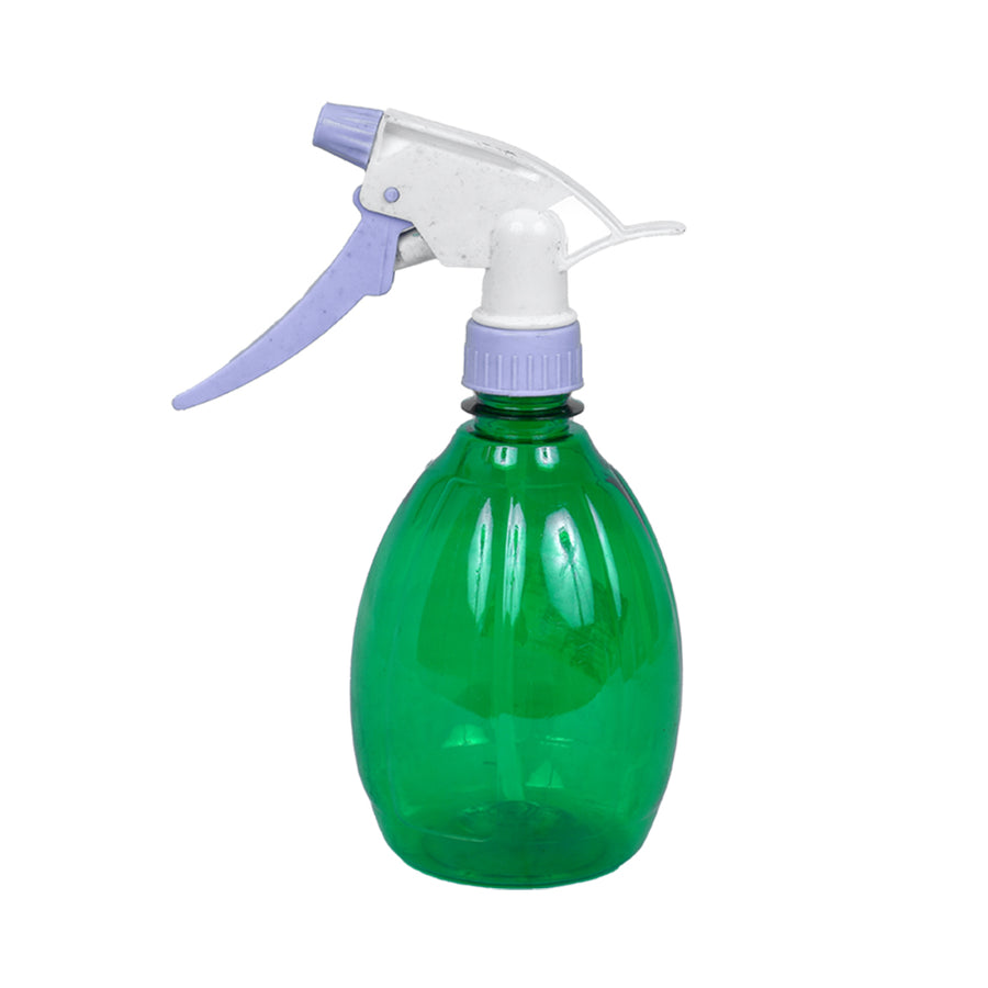 Trigger Sprayer Green Small 500 ML