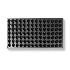 image of a 98 Cavity Seedling Tray
