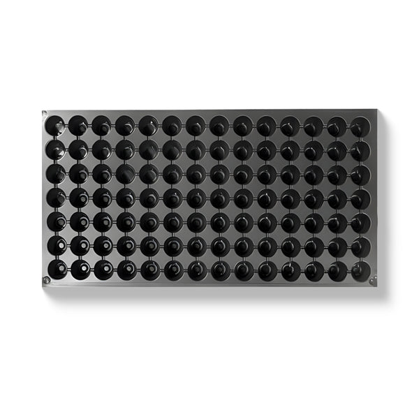 image of a 98 Cavity Seedling Tray