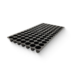 98 Cavity Seedling Tray