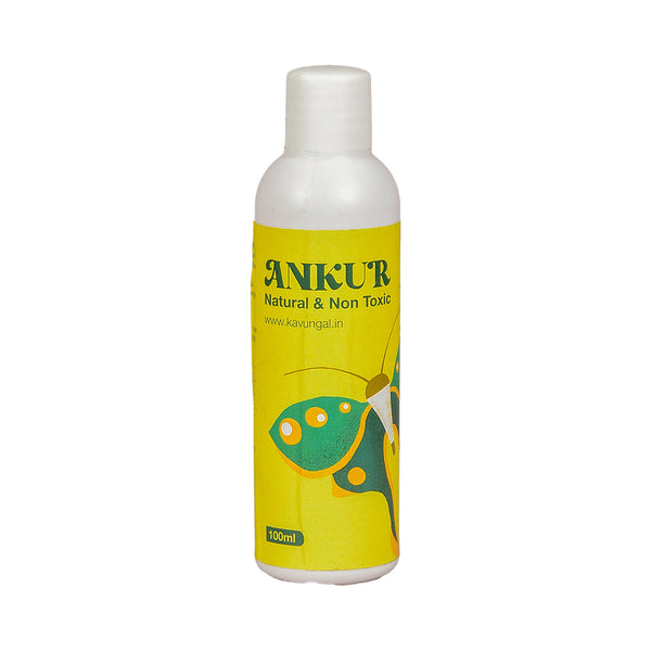 Ankur 100 ML