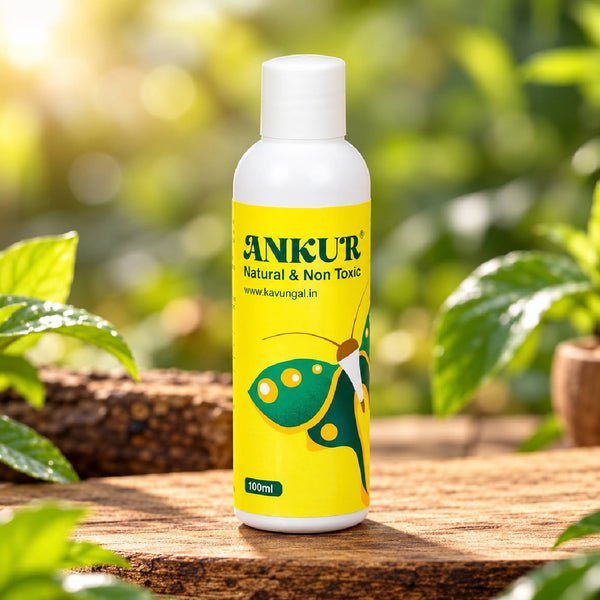 Ankur 100 ML