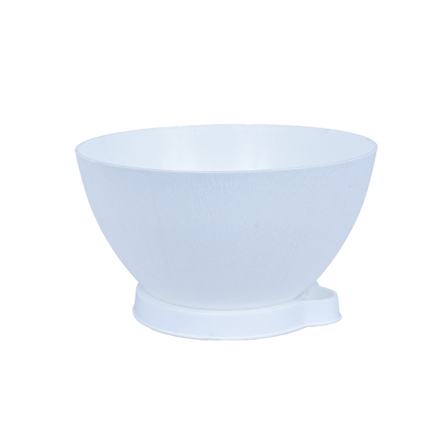 Ara 16 Pot +Tray