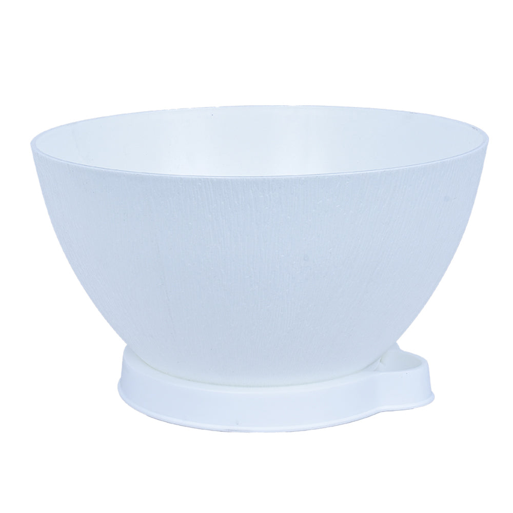 Ara 32 Pot +Tray