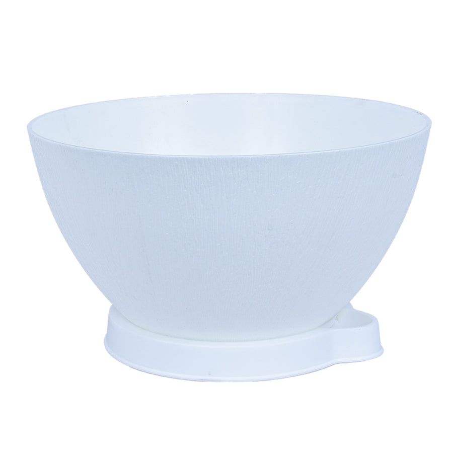 Ara 32 Pot +Tray