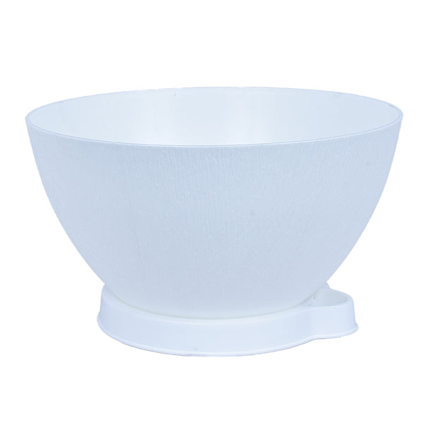 Ara 32 Pot +Tray