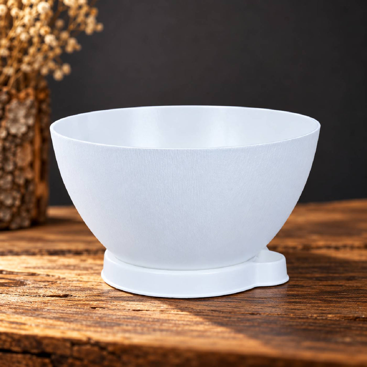 Ara 32 Pot +Tray