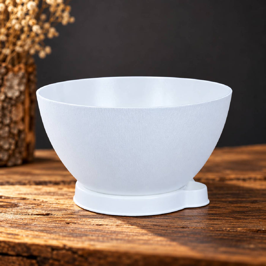 Ara 32 Pot +Tray