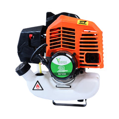 Brush Cutter BC 430