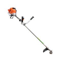 an image on Brush Cutter BC 430