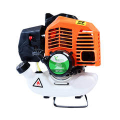 Brush Cutter BC 520