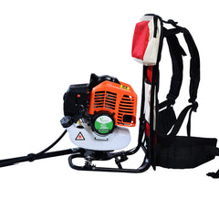 Brush Cutter BCW52 X2