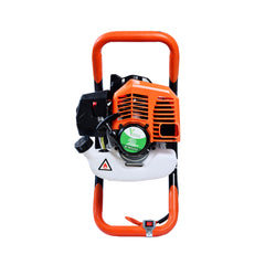 Brush Cutter BCW52 X2