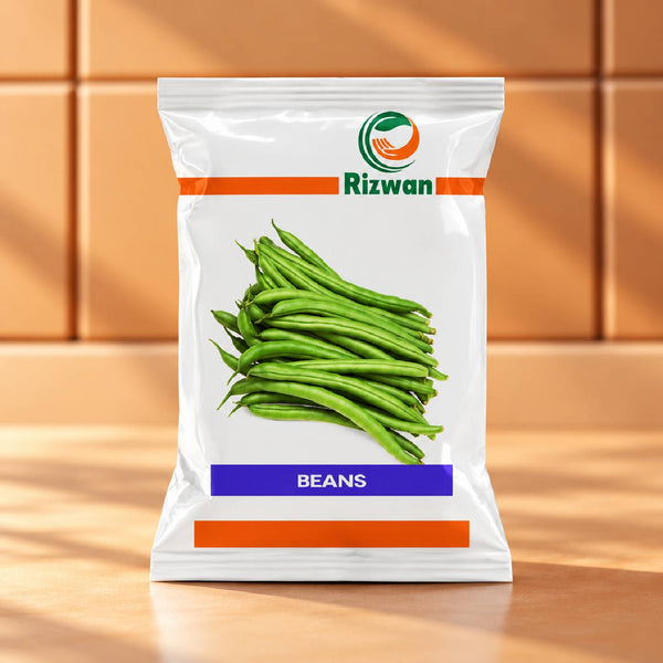 Beans