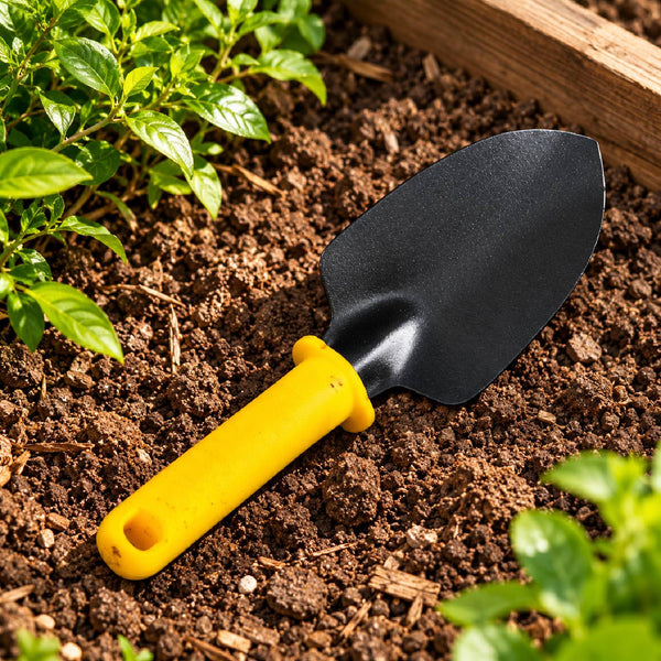 Big Trowel - MMT 201B
