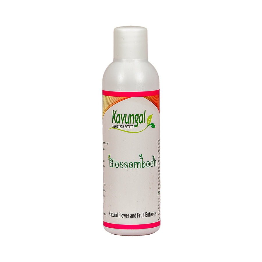 Blossomboon 100 ML