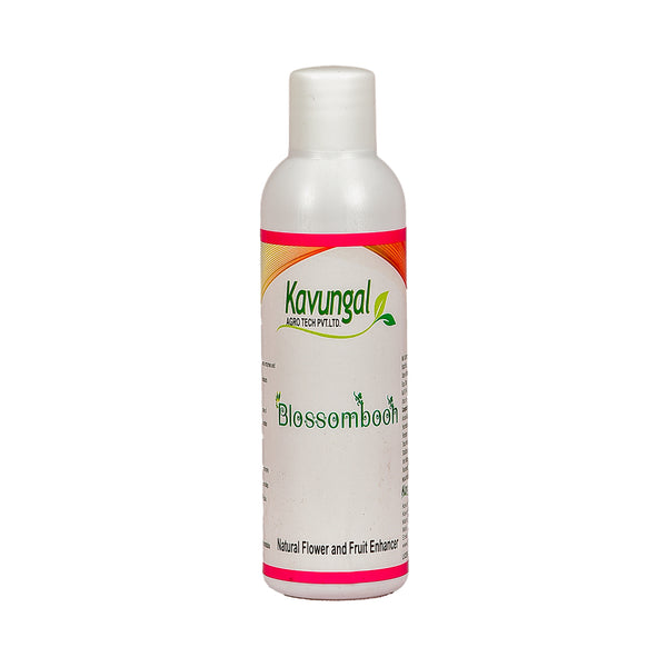 Blossomboon 100 ML