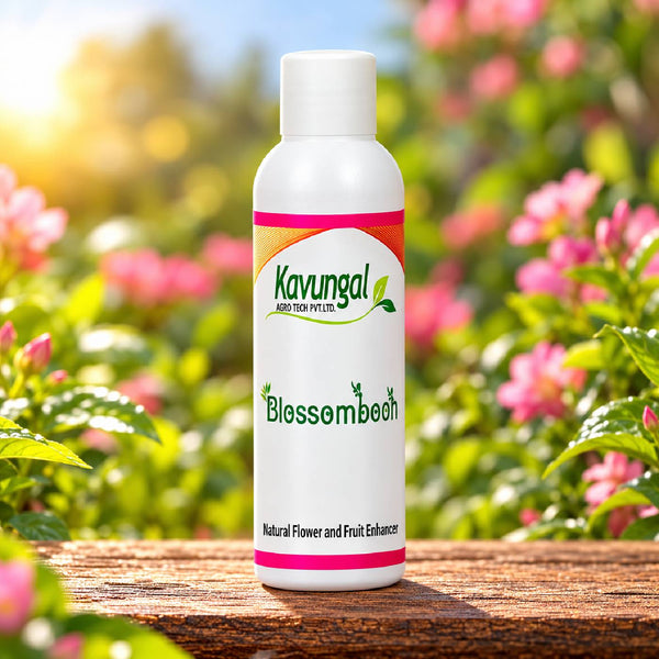 Blossomboon 50 ML