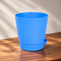 Krish 12 Pot