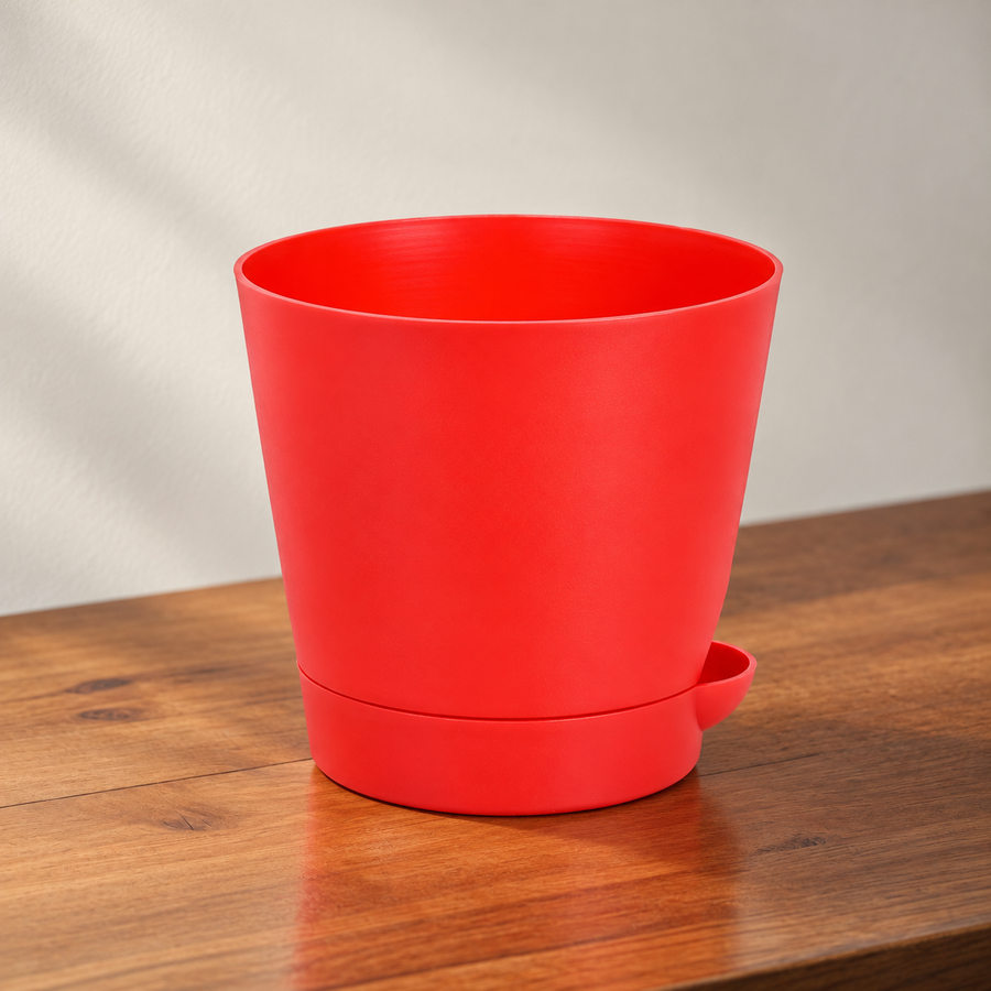 Krish 12 Pot