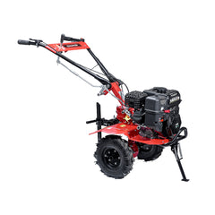 Power Weeder Champion