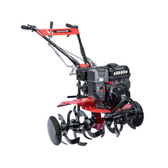 Power Weeder Champion