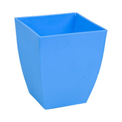 Chatura 1214 Pot