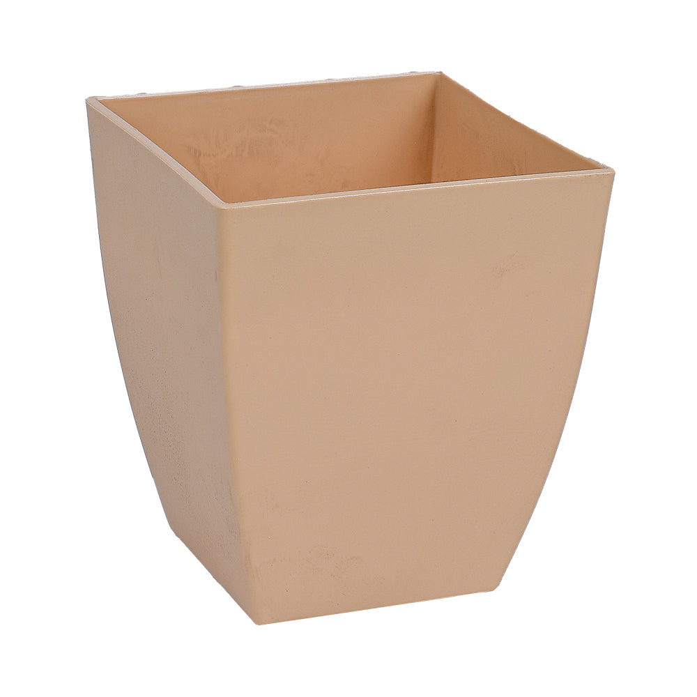 Chatura 1214 Pot