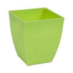 Chatura 1214 Pot